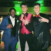 Grant Stuckey - @gstuck - TikTok