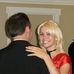 Grant F. Stoddard - Facebook