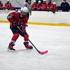 Grant - @grantstoddard10 - TikTok