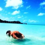 Grant Stoddard - @yesmangrant - Instagram