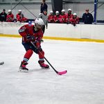 Grant Stoddard - @grant_stoddard10 - Instagram