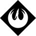 Grant Stoddard - Facebook