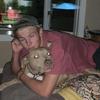 Grant Stoddard - @stormiegivemeashot - TikTok