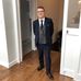 Grant Stoddard - Facebook