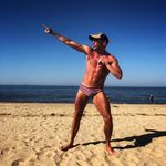 Grant Stoddard - @instagrantstoddard - Instagram