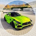 Grant Stoddard - @shark182838 - Instagram