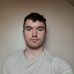 Grant Stoddard - Facebook