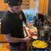 Grant Stoddard - Facebook