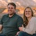 Grant Stoddard - Facebook