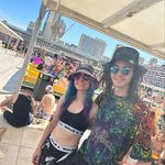 Grant Stoddard - @grant.stod369 - Instagram