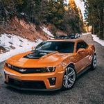 Grant Stoddard - @acer.308 - Instagram