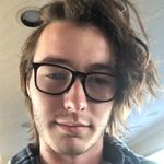 Grant Stoddard - @grant_stoddard3067 - Instagram