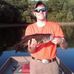 Grant Stoddard for Prom King - Facebook