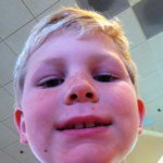 @grantstoddard - Instagram