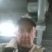 Grant Stokes - Facebook