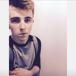 Grant Stokes - @grant_stokes - Instagram