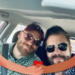 Grant Stokes - @grantstokesactor - Instagram