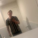 Grant Stokes - @grant.stokes111 - Instagram