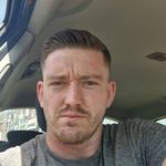 Grant Stokes - @grant.stokes.961 - Instagram