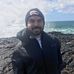 Grant Stokes - Facebook