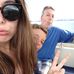 Grant Stokes - Facebook