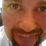 Grant Stokes - @grant.stokes72 - Instagram