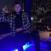 Grant Stokes - Facebook