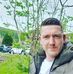 Grant Stokes - Facebook
