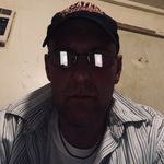 Grant Stokes - @grant1701 - Instagram