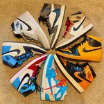 Grant Stokes - @hype_closetkc - Instagram
