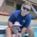 Grant Stokes - Facebook