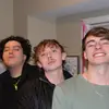 Grant Stokes - @user_050604 - TikTok