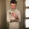 Grant Stokes - @grantstokes4 - TikTok