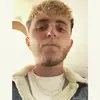 Grant Stokes - @grant_stokes - TikTok