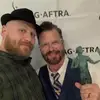 Grant Stokes - @grant.stokes - TikTok
