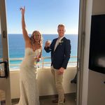 Grant Stokes - @stoked_tradie - Instagram