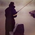 Grant Stokes - @grantmstokes - Instagram