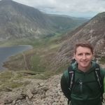 Grant Stokes - @grant_stokes3 - Instagram
