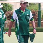 Grant Stokes - @grant.stokes.73 - Instagram