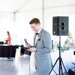 Grant Stokes - @grantlstokes - Instagram