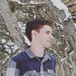 Grant Stokes - @grant.stokes - Instagram