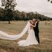 Grant Stokes - Facebook
