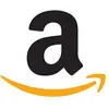 Amazon Finds - @grantstowell6 - TikTok