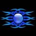Grant Stonnell - Facebook