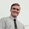Grant Stowell706 - @grantstowell706 - TikTok