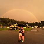 Grant Stowell - @grantstowell_ - Instagram