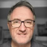 Grant Stowell - @stowellgme - Instagram