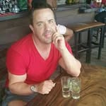 Grant Stowell - @stowellgrant - Instagram