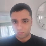GranT STowell - @mr187stowell - Instagram