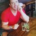 Grant Stowell - Facebook